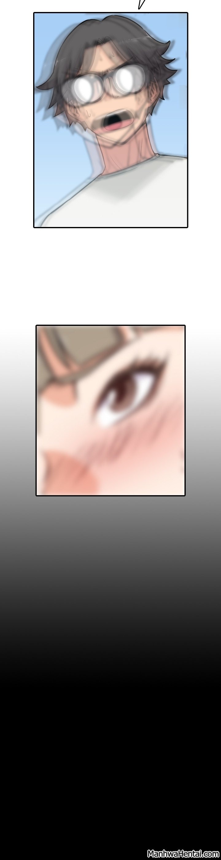 image-komik-the-spot-master-chapter-19-29/34