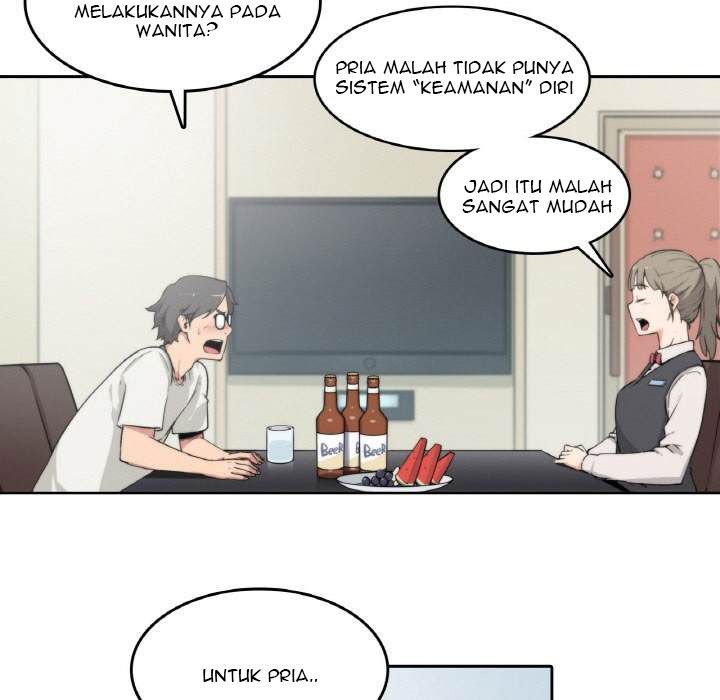 image-komik-the-spot-master-chapter-2-10/89