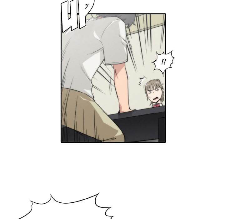 image-komik-the-spot-master-chapter-2-14/89