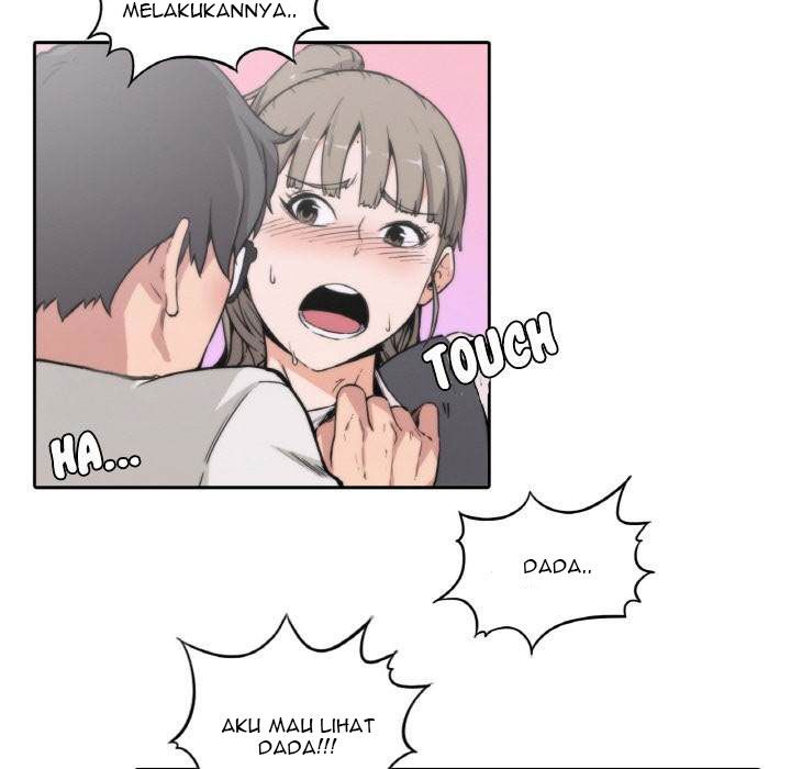 image-komik-the-spot-master-chapter-2-16/89