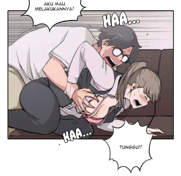 image-komik-the-spot-master-chapter-2-18/89