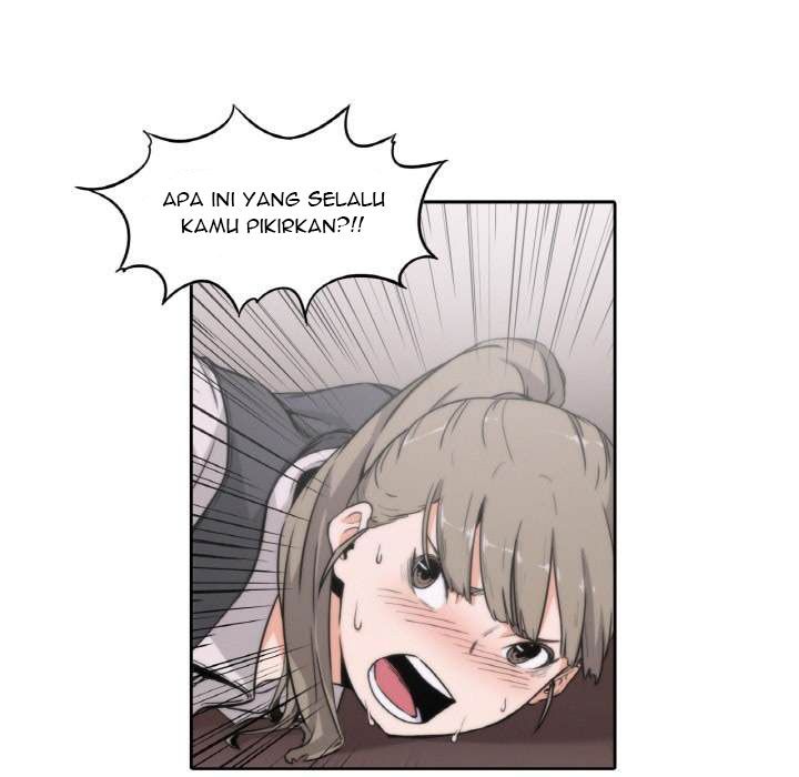 image-komik-the-spot-master-chapter-2-19/89