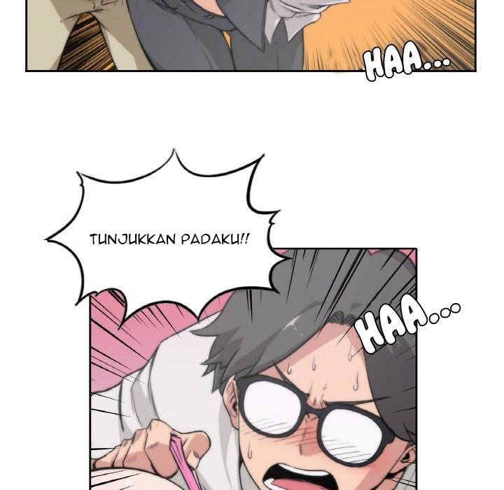 image-komik-the-spot-master-chapter-2-21/89