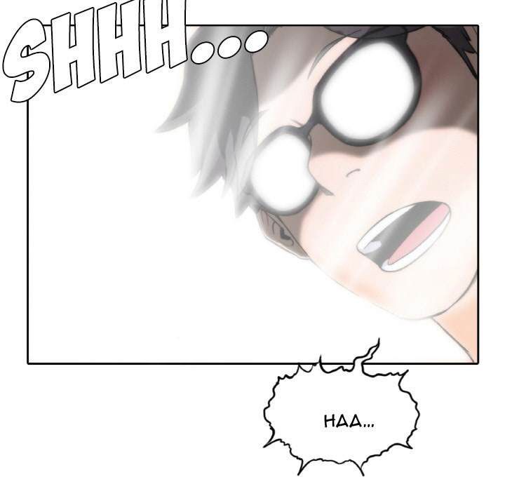 image-komik-the-spot-master-chapter-2-27/89