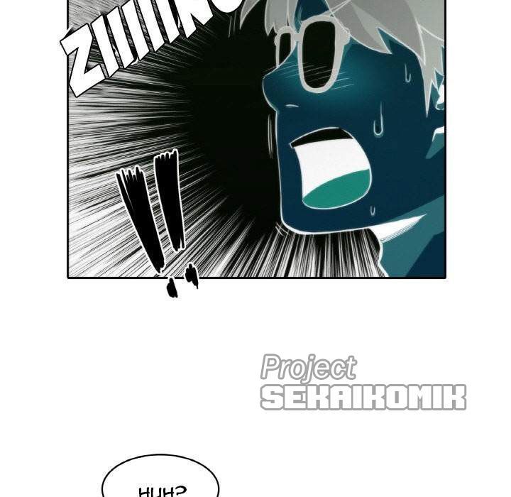 image-komik-the-spot-master-chapter-2-30/89