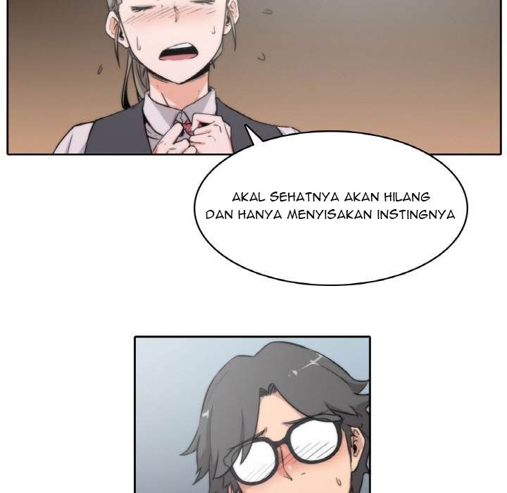 image-komik-the-spot-master-chapter-2-37/89