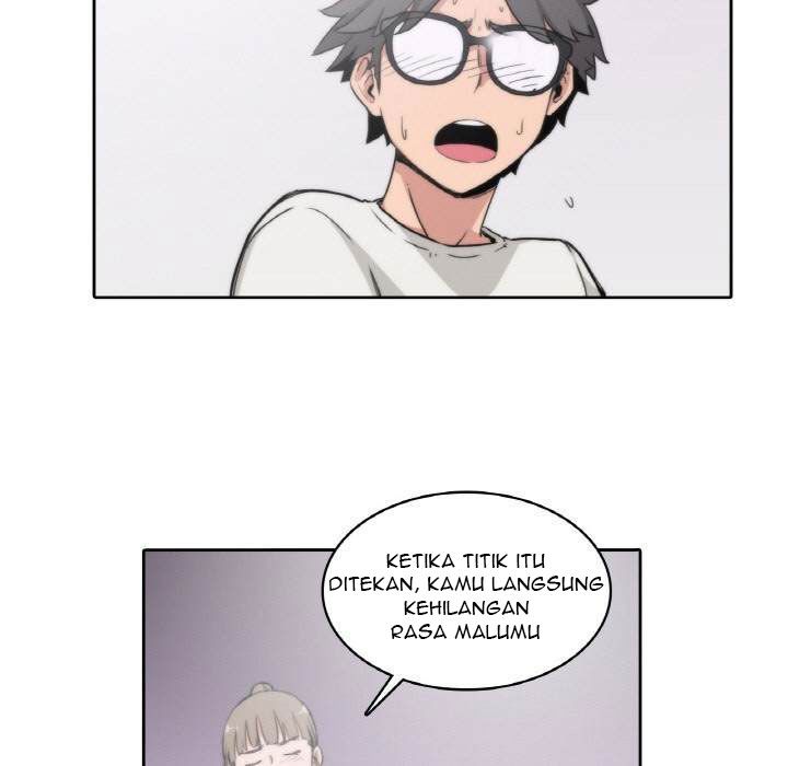 image-komik-the-spot-master-chapter-2-42/89