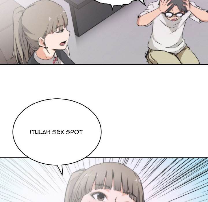 image-komik-the-spot-master-chapter-2-44/89