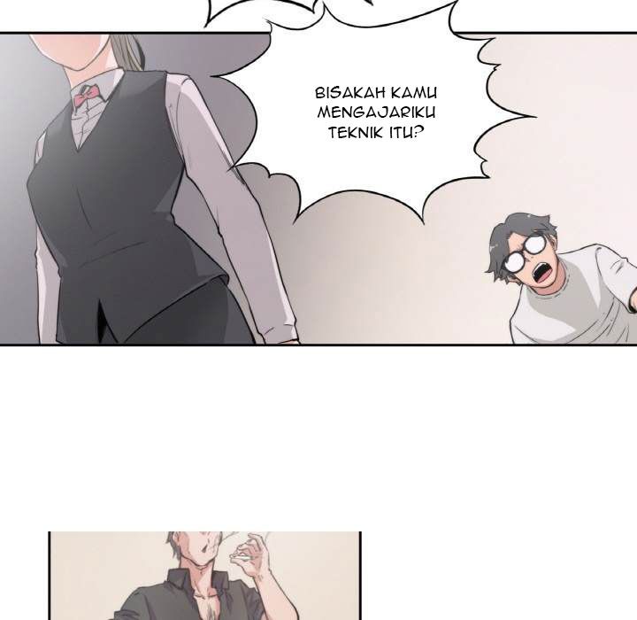 image-komik-the-spot-master-chapter-2-47/89