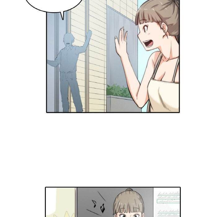 image-komik-the-spot-master-chapter-2-51/89