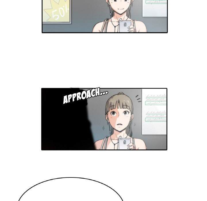 image-komik-the-spot-master-chapter-2-52/89
