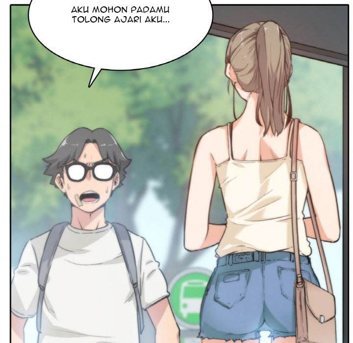 image-komik-the-spot-master-chapter-2-53/89