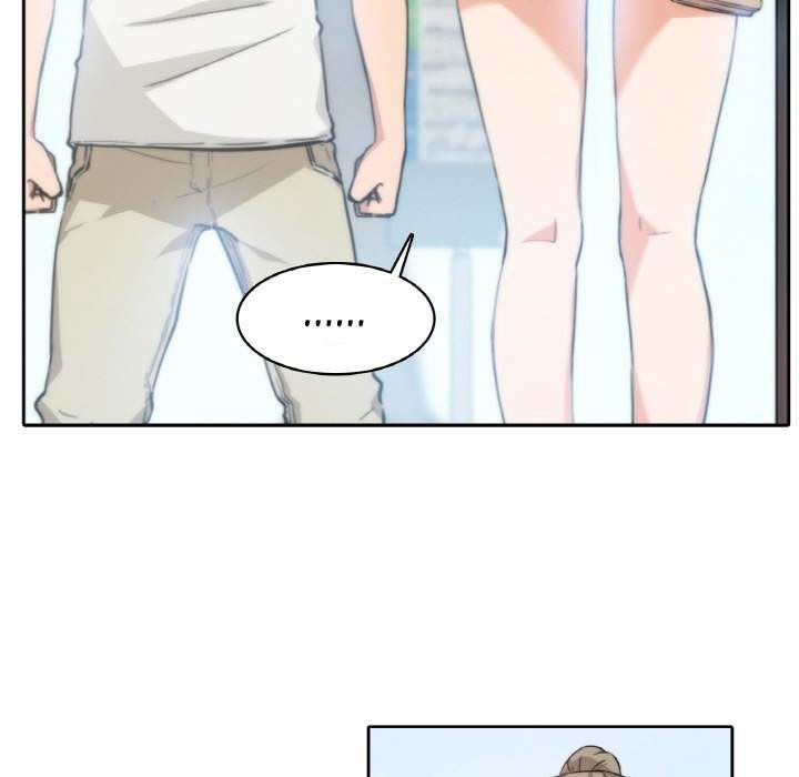 image-komik-the-spot-master-chapter-2-54/89