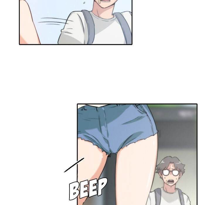 image-komik-the-spot-master-chapter-2-56/89