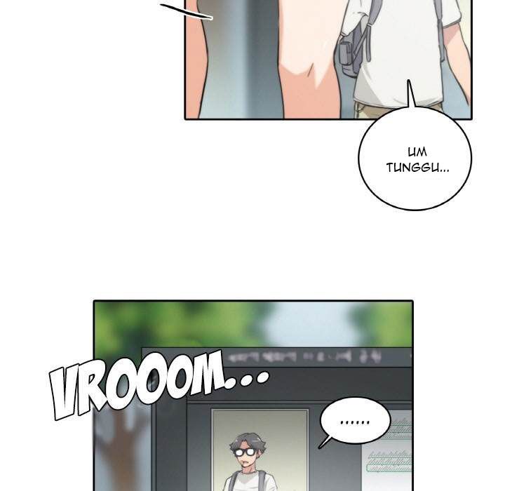 image-komik-the-spot-master-chapter-2-57/89