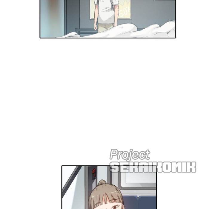 image-komik-the-spot-master-chapter-2-58/89