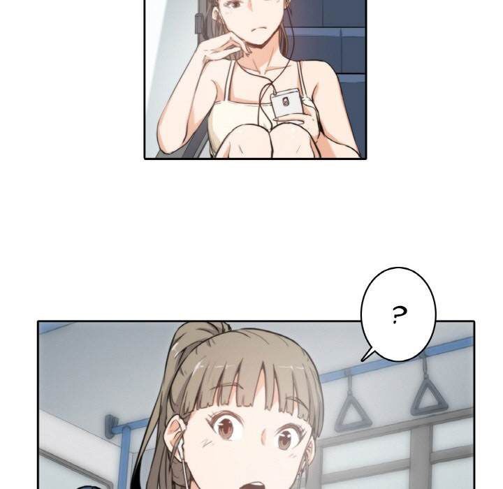 image-komik-the-spot-master-chapter-2-59/89