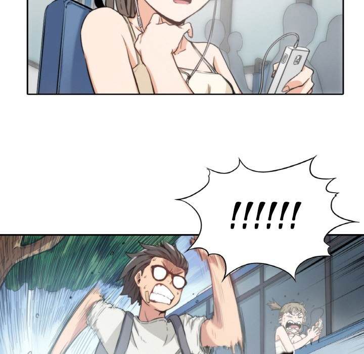 image-komik-the-spot-master-chapter-2-60/89