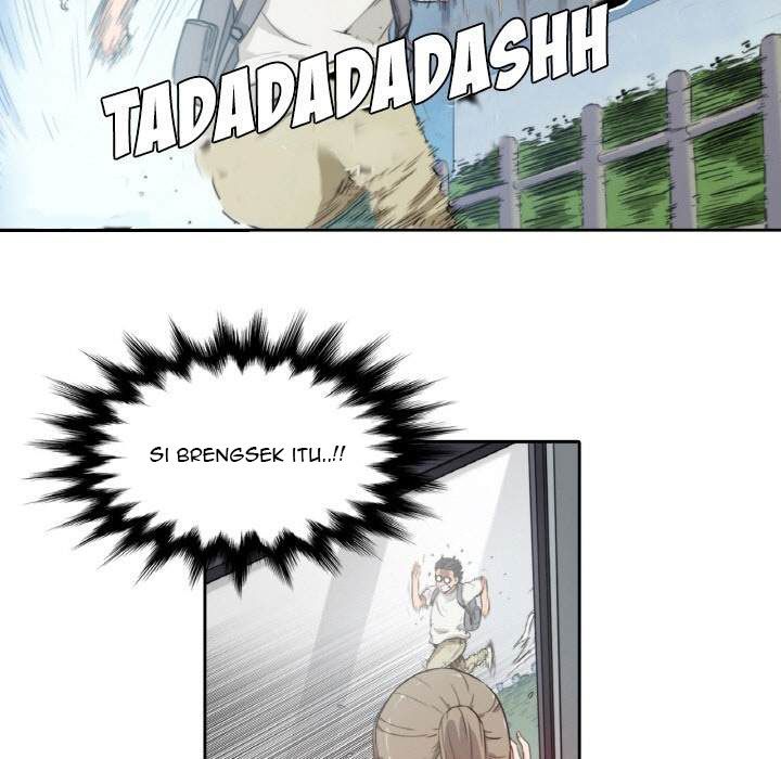 image-komik-the-spot-master-chapter-2-61/89