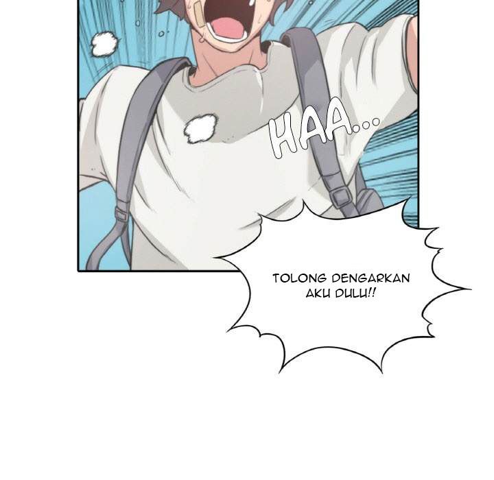 image-komik-the-spot-master-chapter-2-63/89