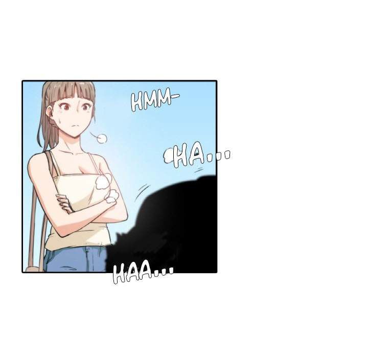 image-komik-the-spot-master-chapter-2-65/89