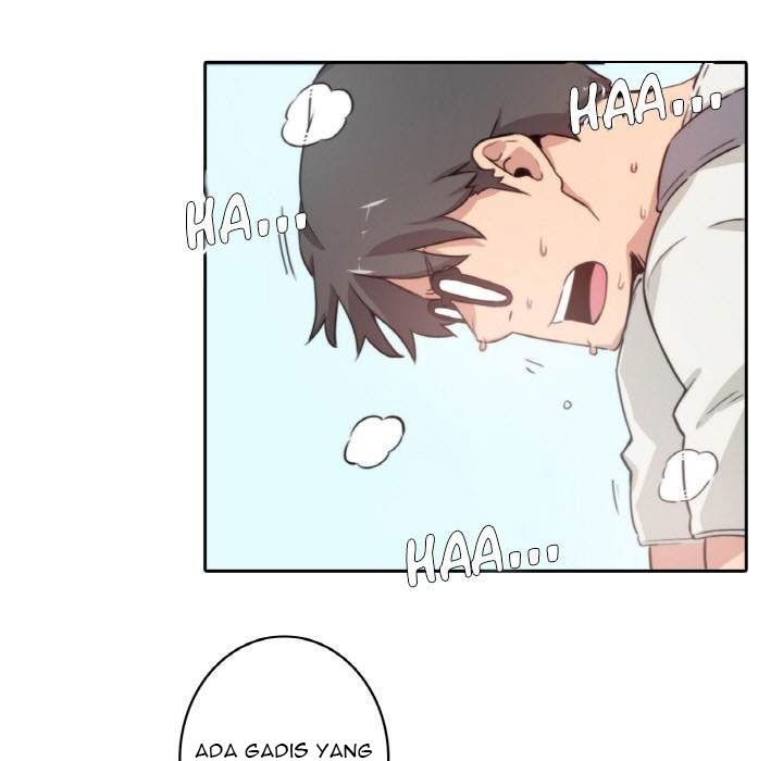 image-komik-the-spot-master-chapter-2-66/89