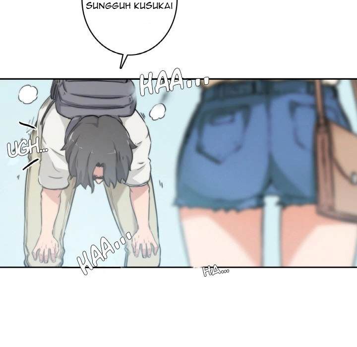 image-komik-the-spot-master-chapter-2-67/89