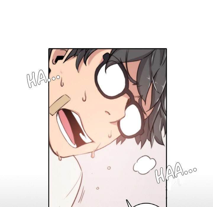 image-komik-the-spot-master-chapter-2-68/89