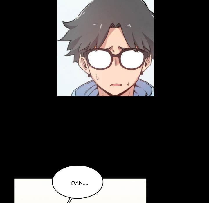 image-komik-the-spot-master-chapter-2-76/89