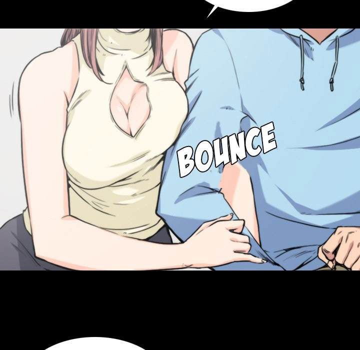 image-komik-the-spot-master-chapter-2-80/89