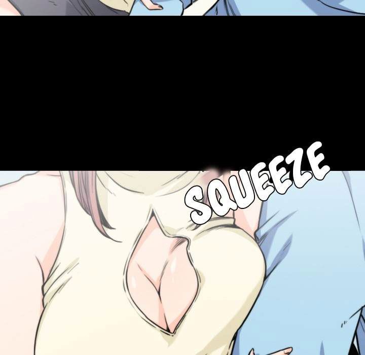 image-komik-the-spot-master-chapter-2-82/89