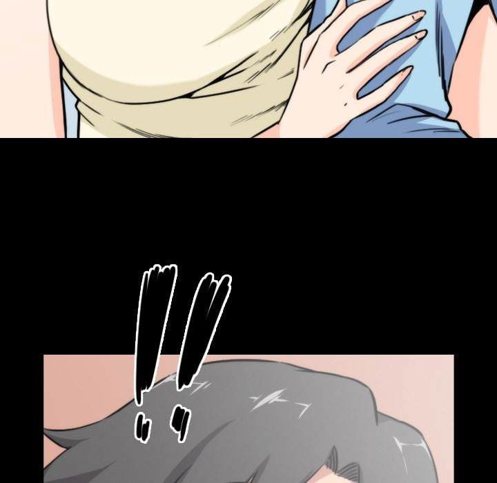 image-komik-the-spot-master-chapter-2-83/89