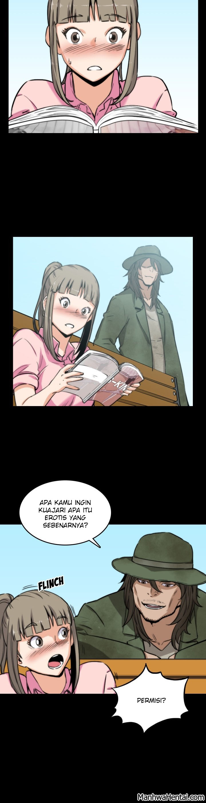 image-komik-the-spot-master-chapter-20-6/32