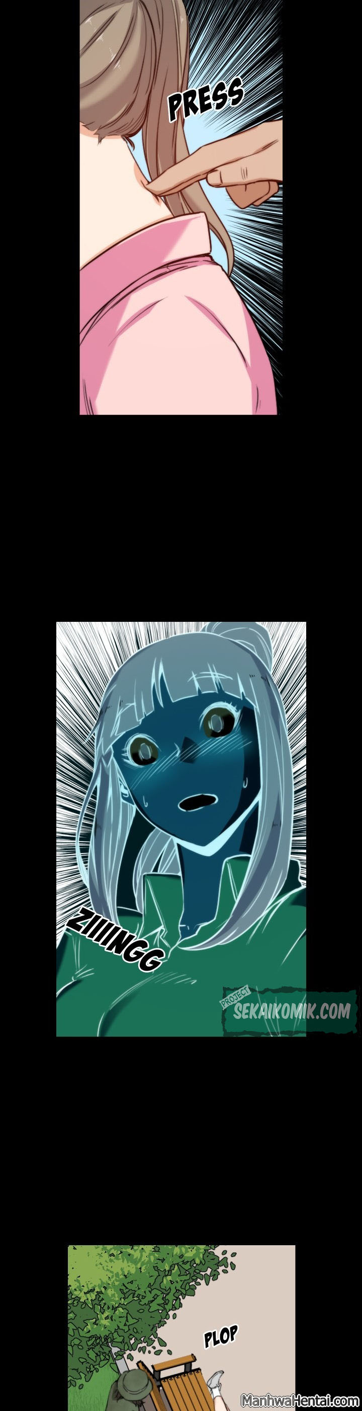 image-komik-the-spot-master-chapter-20-7/32