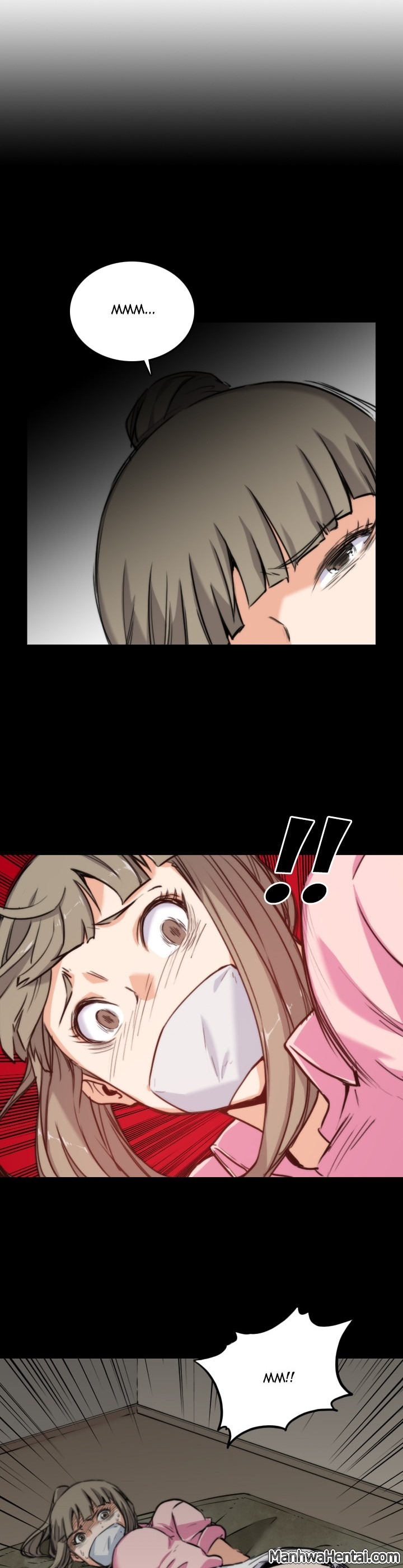 image-komik-the-spot-master-chapter-20-9/32