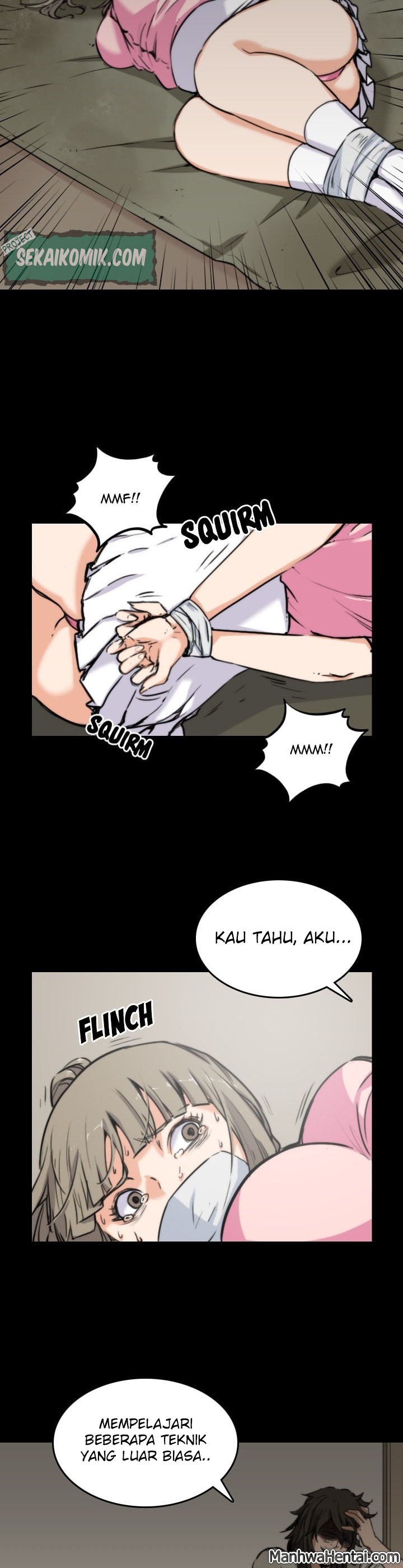 image-komik-the-spot-master-chapter-20-10/32