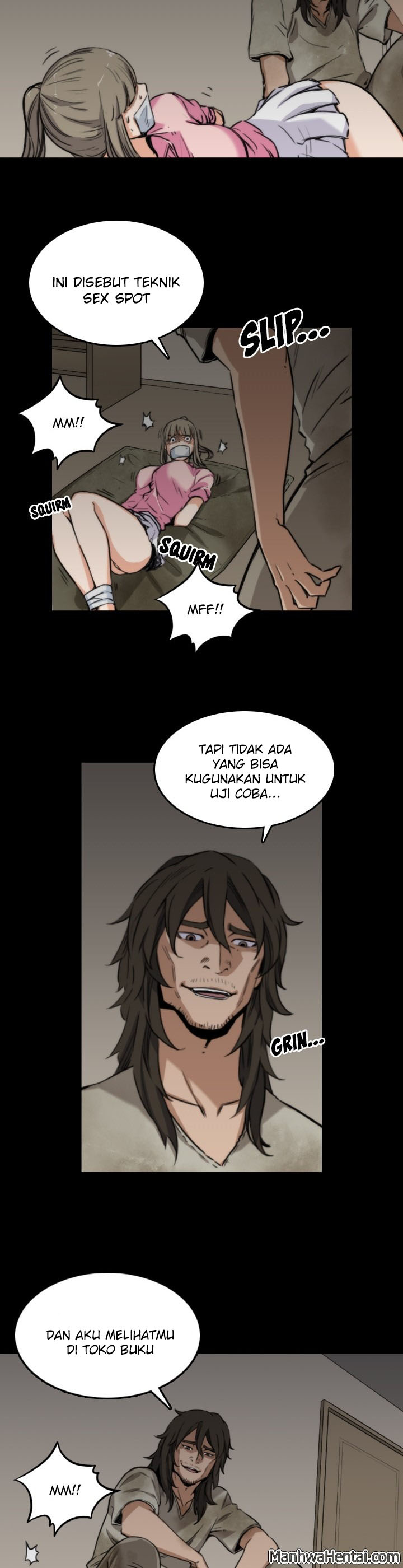 image-komik-the-spot-master-chapter-20-11/32