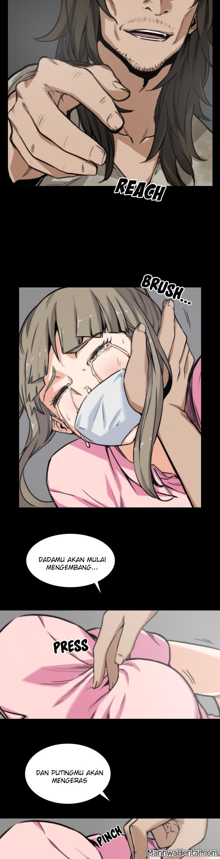 image-komik-the-spot-master-chapter-20-16/32