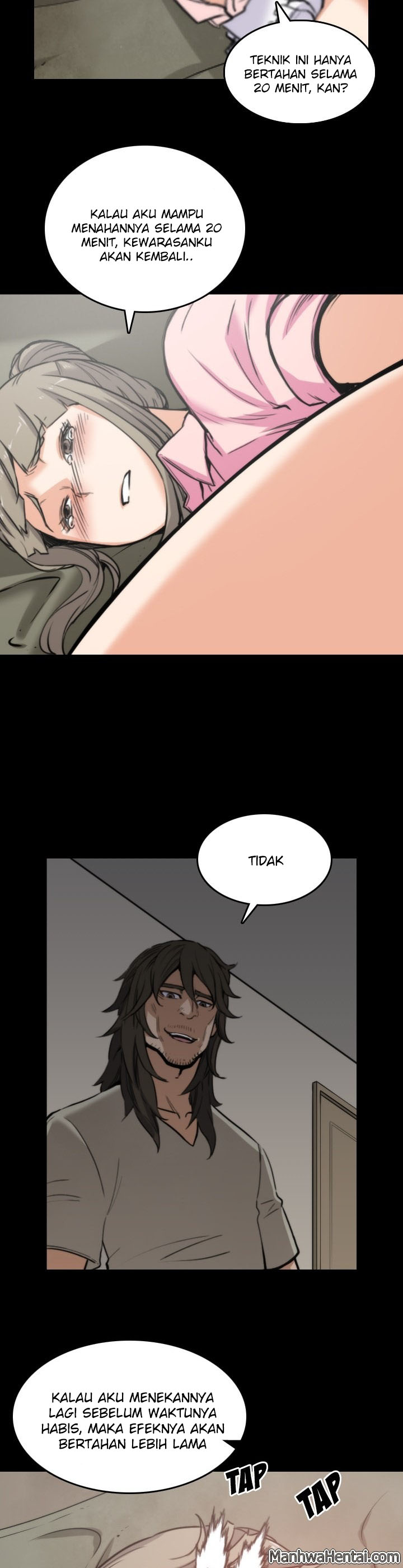 image-komik-the-spot-master-chapter-20-23/32