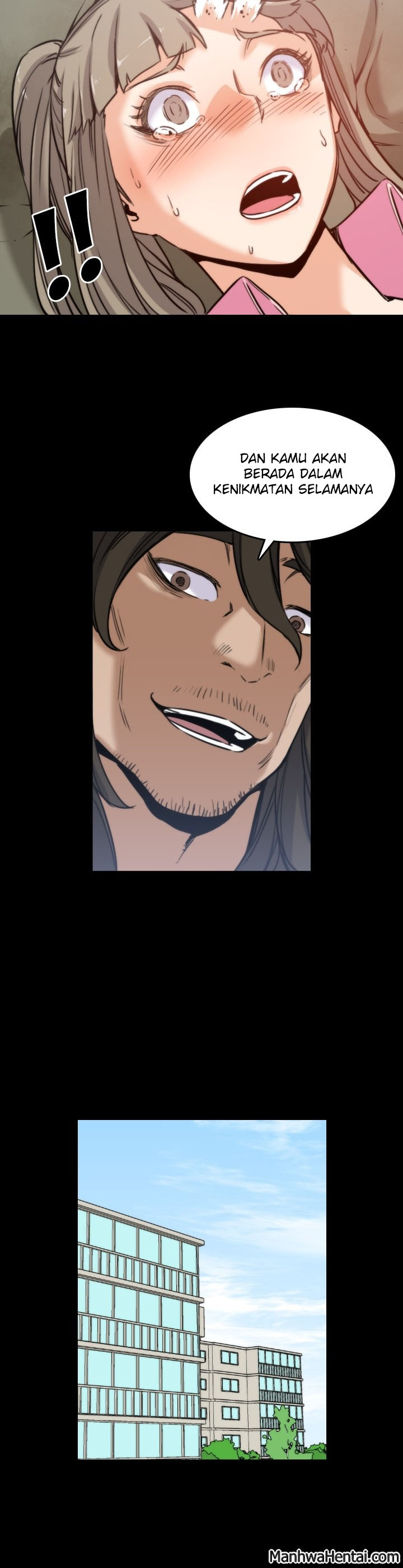 image-komik-the-spot-master-chapter-20-24/32