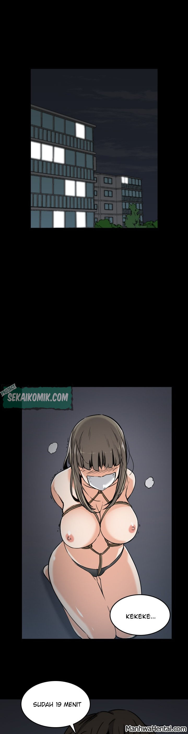 image-komik-the-spot-master-chapter-20-25/32