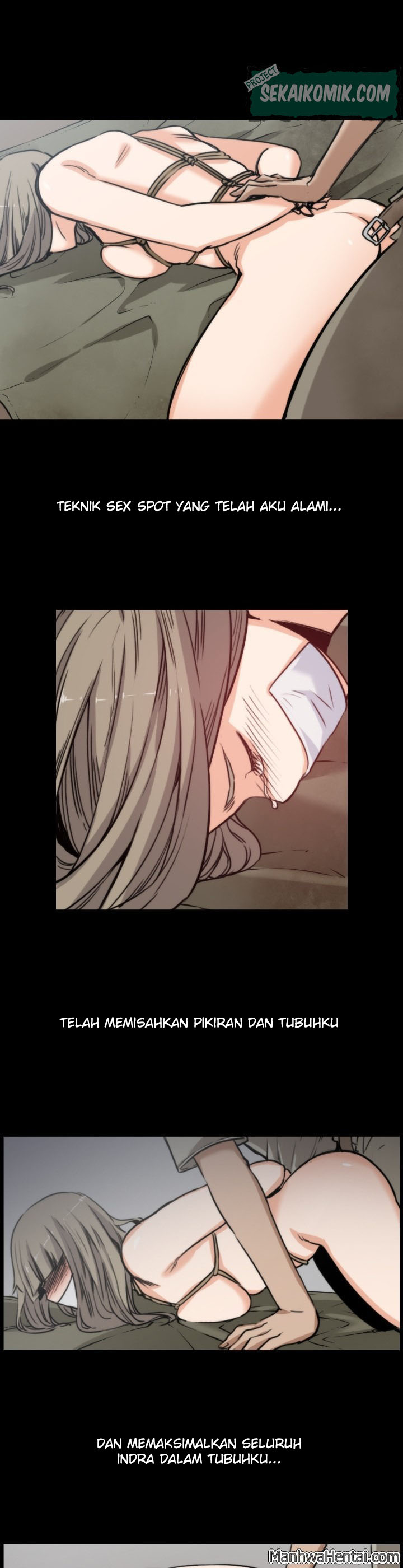 image-komik-the-spot-master-chapter-20-27/32