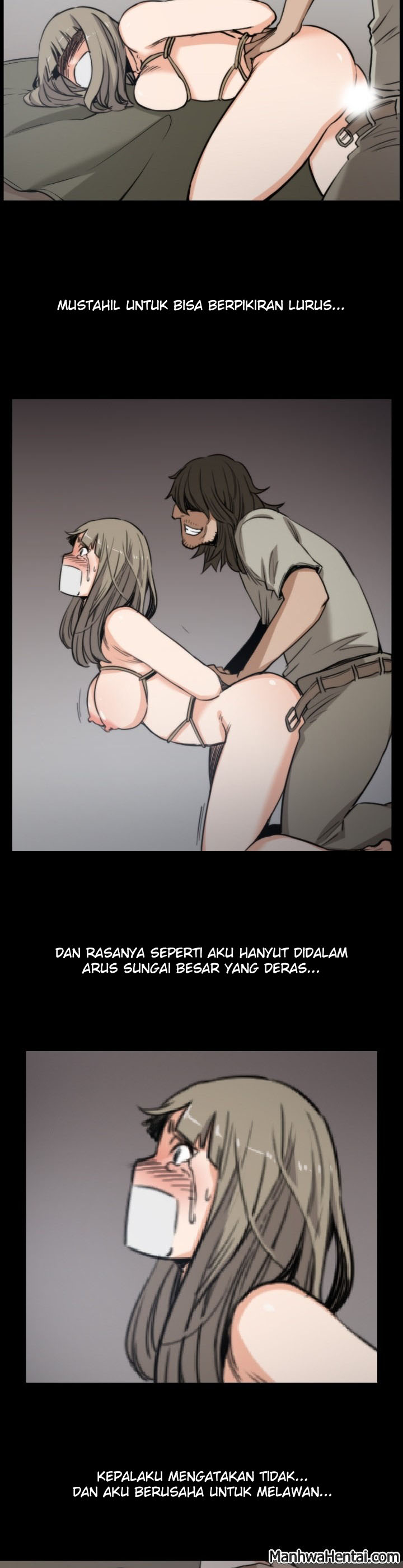 image-komik-the-spot-master-chapter-20-28/32