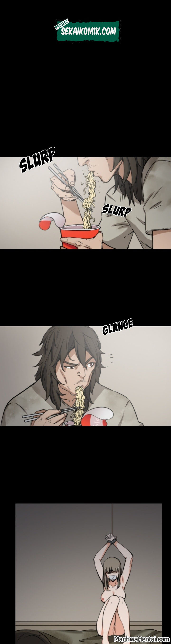 image-komik-the-spot-master-chapter-21-2/33