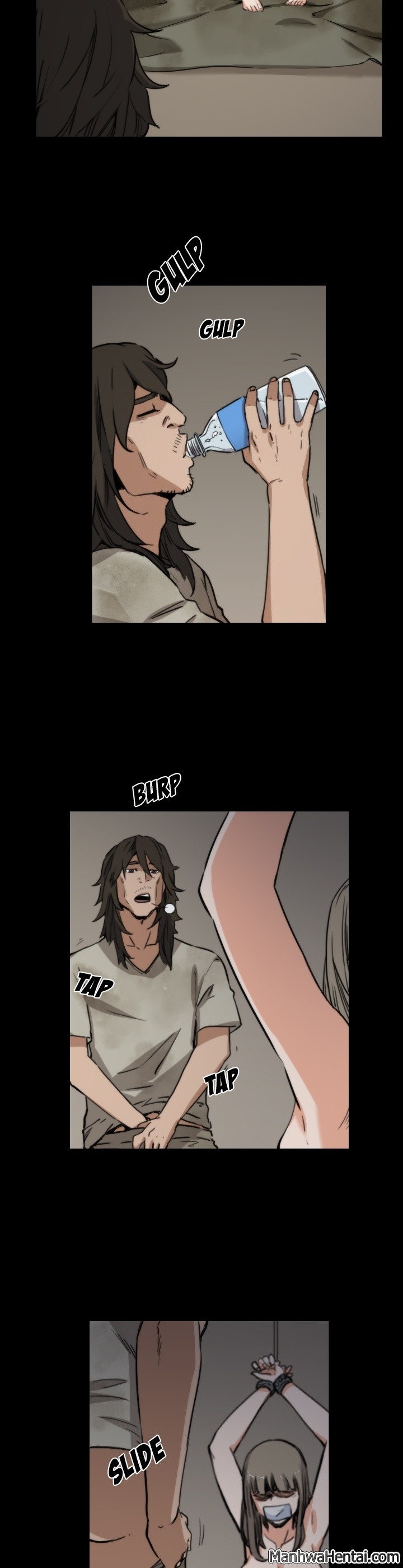 image-komik-the-spot-master-chapter-21-3/33