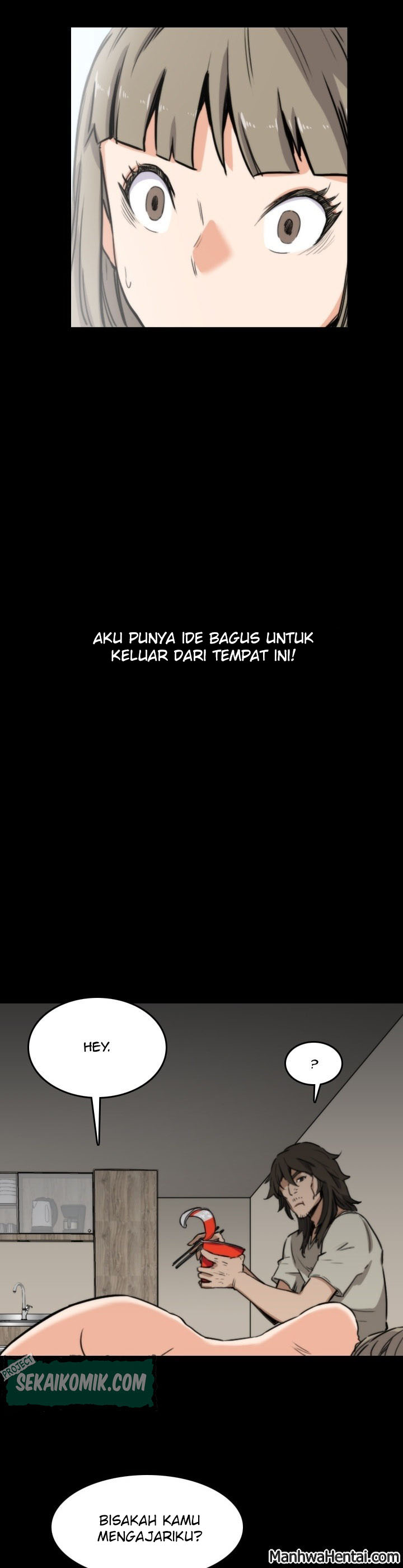 image-komik-the-spot-master-chapter-21-10/33