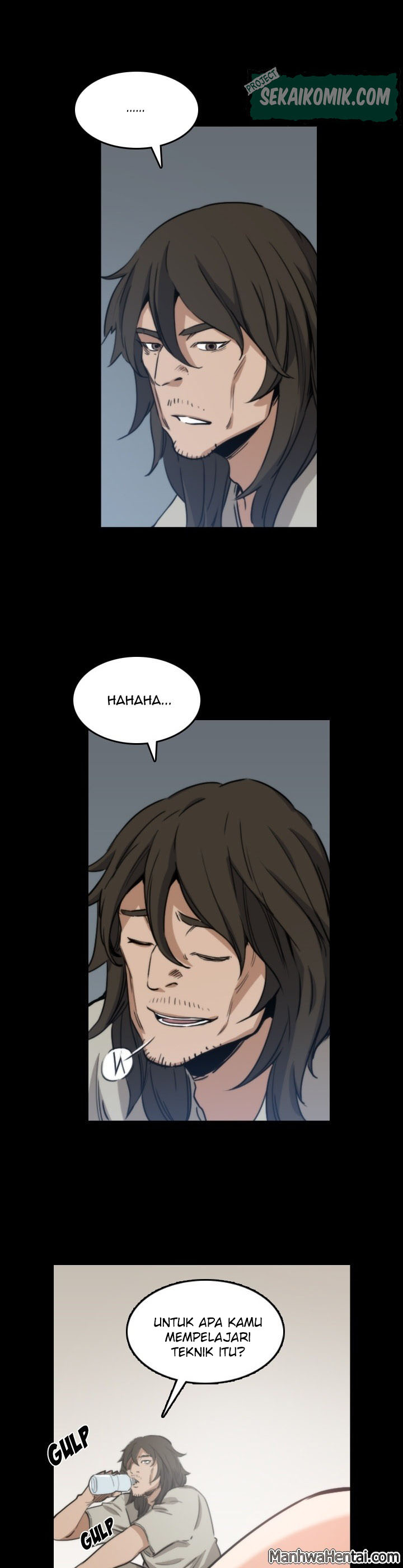 image-komik-the-spot-master-chapter-21-12/33