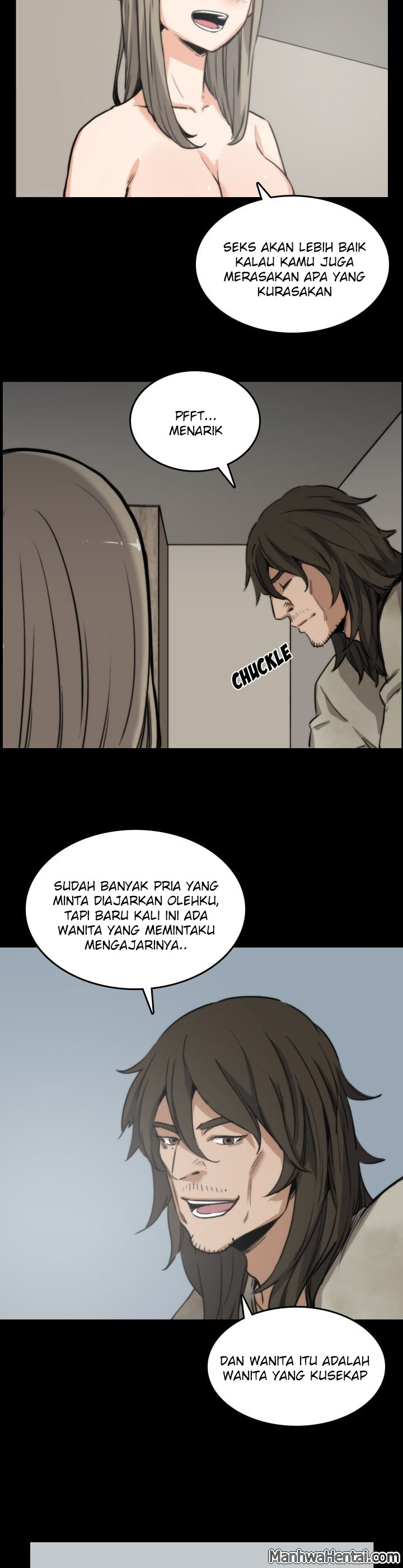 image-komik-the-spot-master-chapter-21-14/33