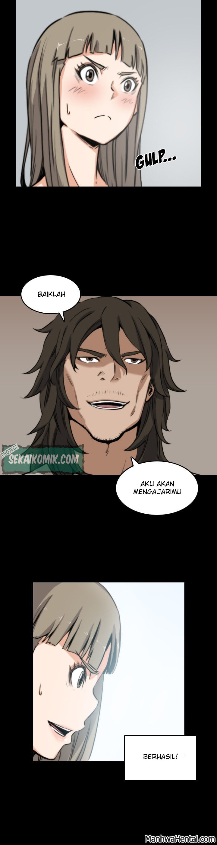 image-komik-the-spot-master-chapter-21-15/33