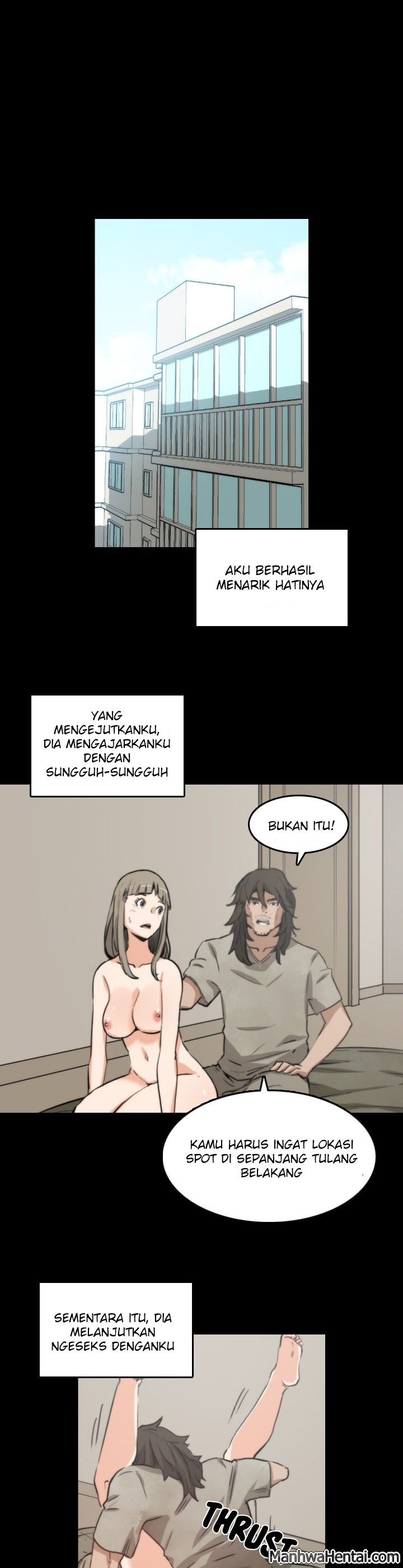 image-komik-the-spot-master-chapter-21-16/33